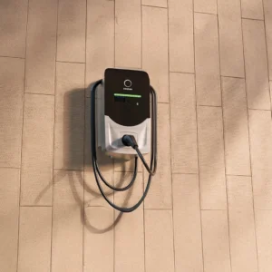 Sonnen Home Charger 2