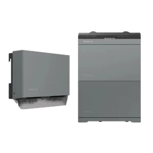 EcoFlow PowerOcean Set