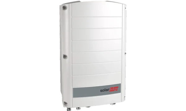 SolarEdge 7 kW Wechselrichter (kein Hybrid)