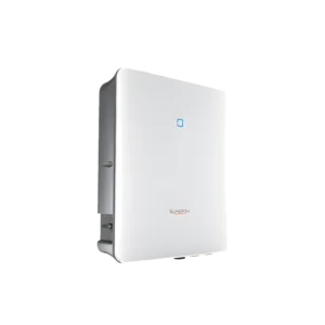 Sungrow Wechselrichter SH6 ORT Hybrid