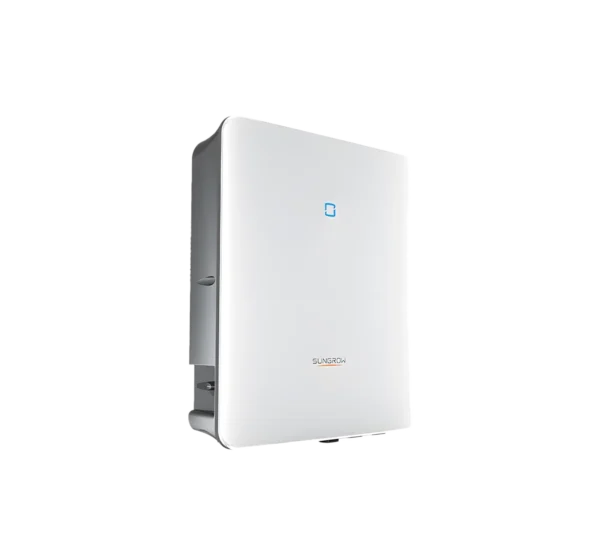 Sungrow Wechselrichter SH6 ORT Hybrid