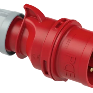 PCE CCE-Stecker 32A