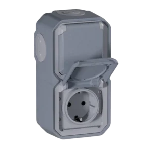Lengrand FR-AP SSD0 2-FA SENK