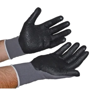 Arbeitshandschuhe Flex Gr.9
