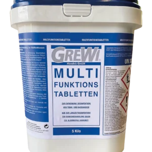 3 Eimer Multifunktiontabletten (Kopie)