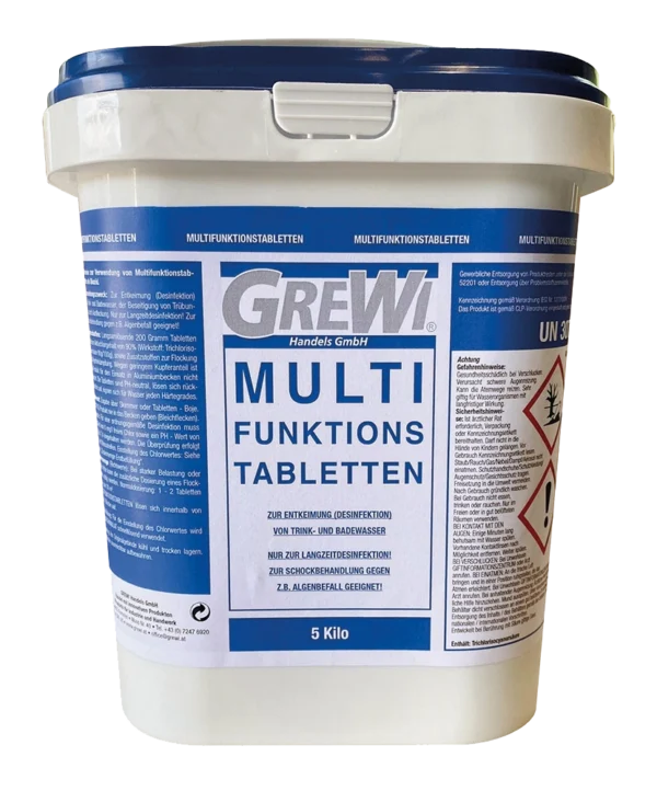 3 Eimer Multifunktiontabletten (Kopie)