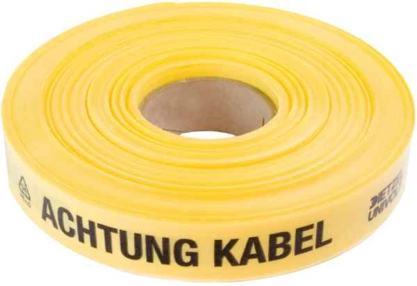 KABELWARNBAND LWB2