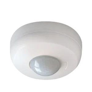 Bewegungsmelder PD3-1C-AP