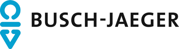 Busch-Jaeger Universalwippe – Bild 2