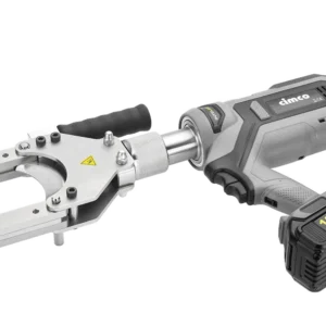 CIMCO Akkuschneider