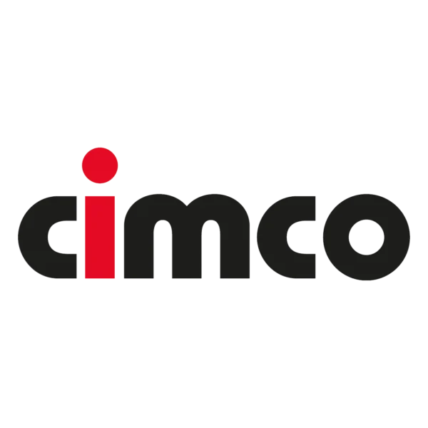 CIMCO Akkuschneider – Bild 2