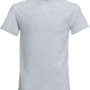 T-Shirt Herren div. Größen und Farben