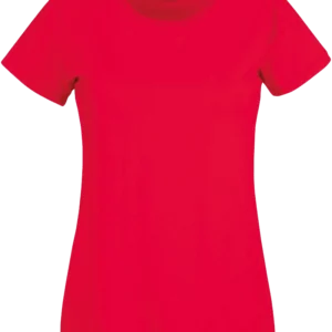 T-Shirt Damen div. Größen und Farben
