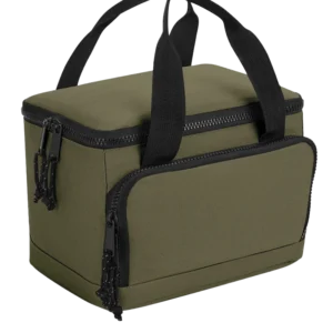 Mini Kühltasche BagBase
