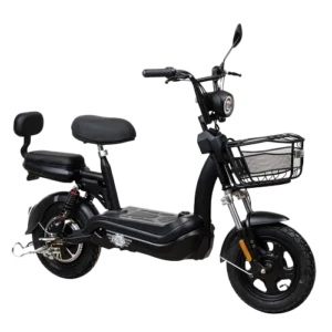 E.F.O. Elektroroller EV250
