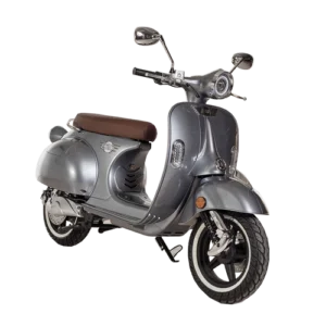 E.F.O EV5000