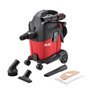 FLEX Staubsauger