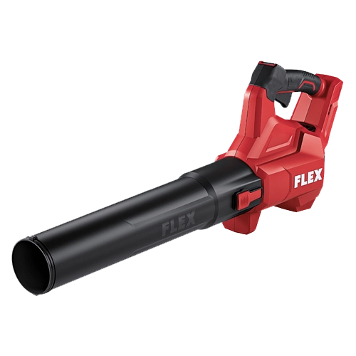 FLEX Akku-Laubbläser Set