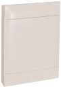 Legrand Practibox S Aufputzverteiler 48