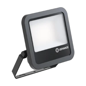 LEDVANCE LED-Scheinwerfer 80