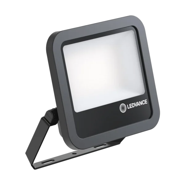 LEDVANCE LED-Scheinwerfer 80