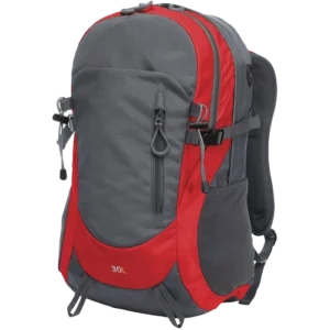 Rucksack TRIAL div. Farben