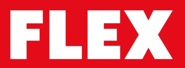 FLEX Winkelschleifer Set – Bild 2