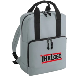 Kühlrucksack BagBase