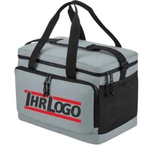 Große Kühltasche BagBase
