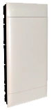 Legrand Practibox Unterputzverteiler 48