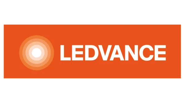 LEDVANCE LED-Scheinwerfer 80 – Bild 2