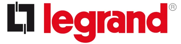 LEGRAND Fehlerstrom-Schutzschalter Typ B – Bild 2