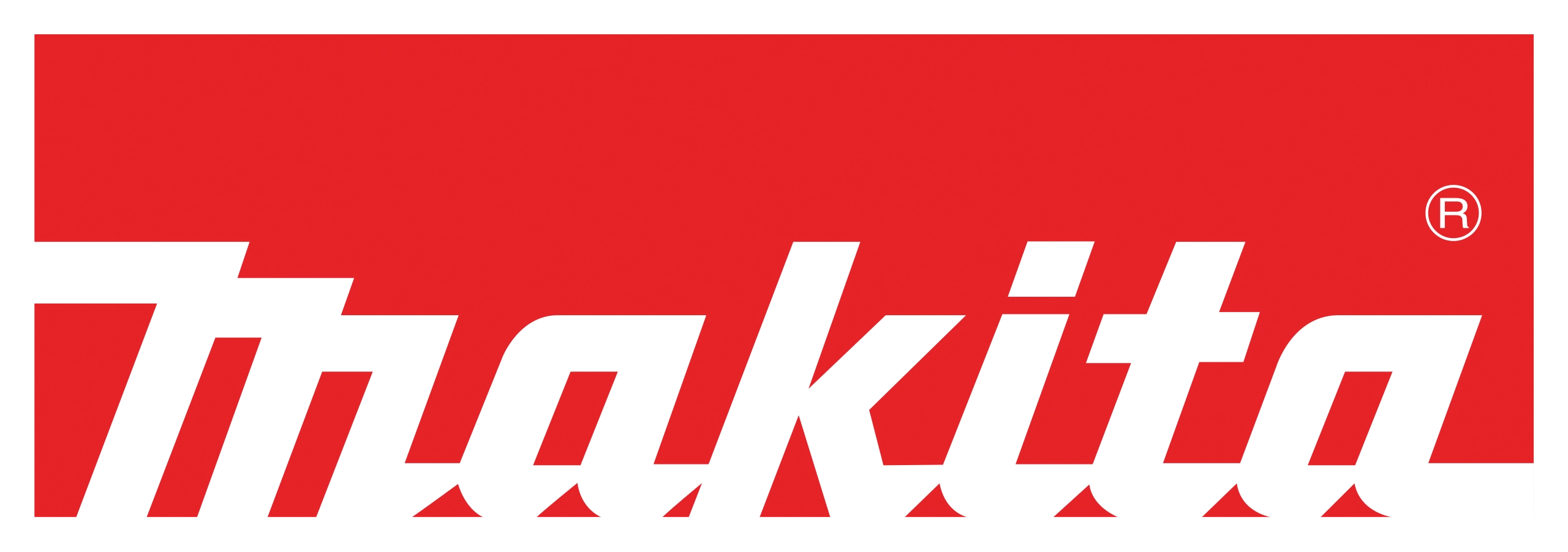MAKITA AKKU SPEZIALSET 18V – Bild 2