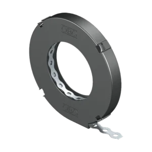 Montageband