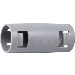 PipeLife Flexmuffe 50