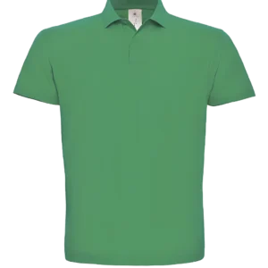 Polo-Shirt Herren div. Größen und Farben