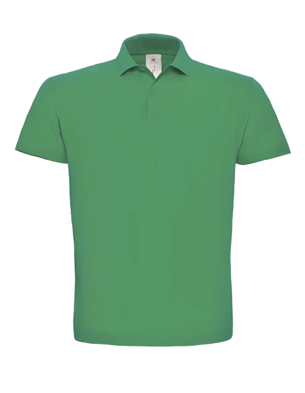 Polo-Shirt Herren div. Größen und Farben