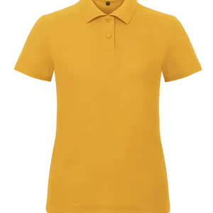 Polo-Shirt Herren div. Größen und Farben (Kopie)