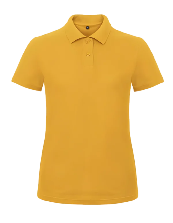 Polo-Shirt Herren div. Größen und Farben (Kopie)