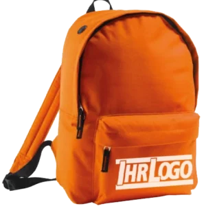 Rucksack "SOL's Rider" div. Farben